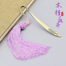 0ef2aab12a4e8b7a84f06a88f2374d16ab54dfe31bebef1bcce5453de626.jpg