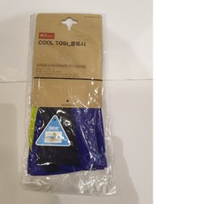 3f208e738a116fa7f345e802f2ddd6925ca51e41cd8d514d0f6813e81667.jpg