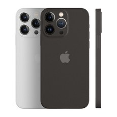 아이폰13promax스킨