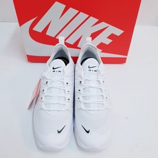 40cad942619de277a542c9eb5662b6f847e2fe305d7b4791469b09d8bf72.jpg