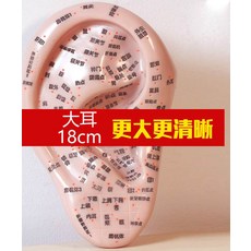 7576cc2400aa653e5a00d2754be4c523d285755032785b17145cc7c1555f.jpg
