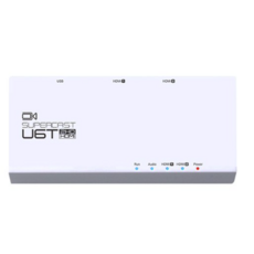 64오디오u6t