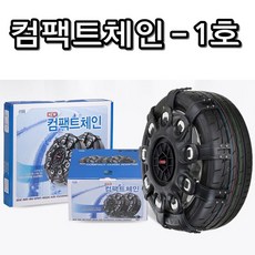 dc7ff1cb2a52477ee4037e4079dc8543bcc6dd9258cc745573a2cd35d909.jpg
