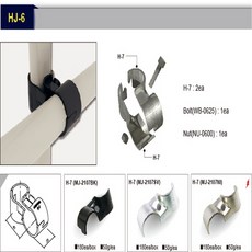 efedb71947116afb47ac55b4113b8958f00901f81e5e64f0689be7a51d35.jpg