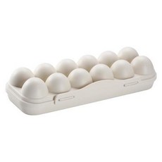 곤계란