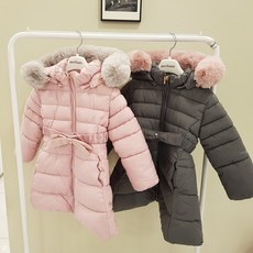 978fdec8dd10d8a4622b8f1ef12a8a4369448bec72d205d39b31fefe3637.jpg