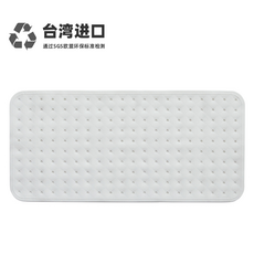 ce5c1004a2eb70fc6e7b37a87669921b738053d4f835ced3e58a092012be.png