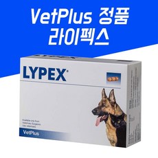 36f818f89e23759b34a81524bbb0944766cb6ec7a020378445b62ad3ce06.jpg