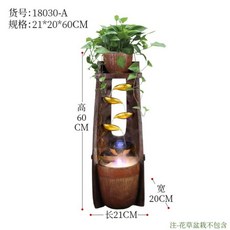 ae5a2c408d5e582de29f304832b15a051157be20ab74114a4409a00bb72a.jpg