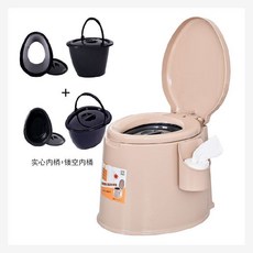 bd0e707786d7080eae521d20c7cc2fd87c9fe0f2401aae602d3eea59ac66.jpg