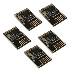 nrf24l01