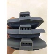 d462334968b80a4a16179a3ad2f9edec30022c5b99d7e6de15d225188ece.jpg
