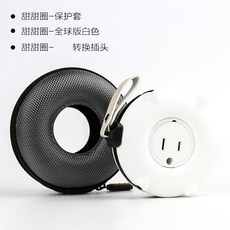 dfce4b8778f7075b872a8c3fa17d0e8f2fe731ceff60a6dae54e9adbb8b3.jpg