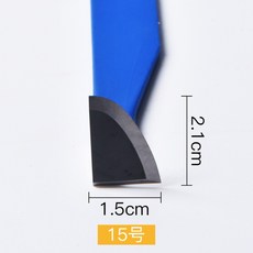 8b5bab5b8e70a8b816518d5958d511487e96c540a7629e9922893ca8770e.jpg
