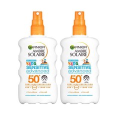 선스프레이순위