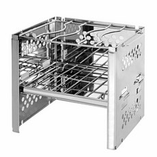 메세타펠렛연소기