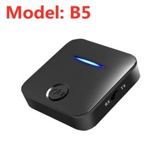 c80122cd1453eeb3a34117090e3cfdf5f5b5aa0951096d1f45f584547d80.jpeg