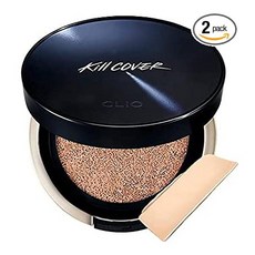 킬커버팬웨어03