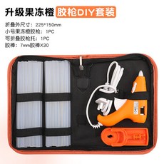 2a3ebb5bd6e2fd3203efdadb9fd4751220756d25e335a6d3552d66c1a8fd.jpg