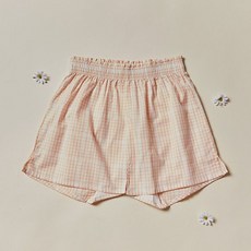 애니바디사각팬티