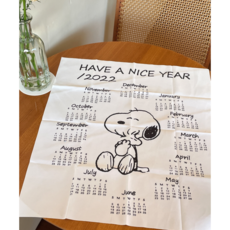 5d0c2eb4f1780463585a703edf16863b3992cf12c3ac6bb967ed649a59ce.png