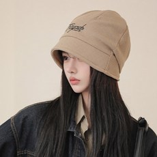 챙비니-추천-상품
