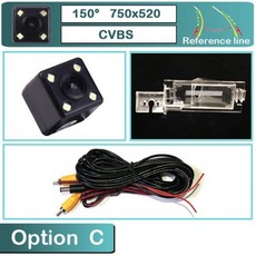 아이나비qxd7000미니