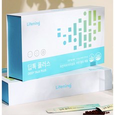 딥톡스전단지