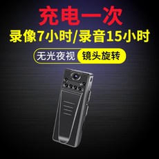 2711afe559a551c58e312aa777ec394b4de16d44394009f5ab1e3db81799.jpg