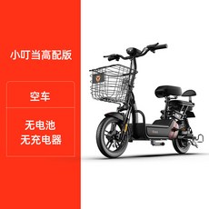49745ccf869f2f790cfc83e7f19a6668bcaff97a23e0ac489cba15f89eba.jpg