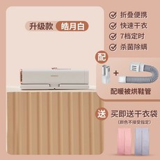 dbe6ed9c17a353b7ab0207bbb24b4cfbbb5dc892e24a43242833e8e04f10.jpg