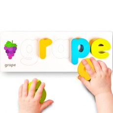 초등영어단어카드