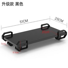 컴퓨터본체트레이