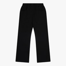 EDSV21W51
 셀덴 기모분또 부츠컷 EDTC23W51