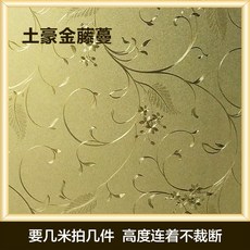 a658ef02be3604c4609c57130568144ad45d1e1b5d33ca6be6cb506009b2.jpg