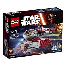 f76f2017bf70bbe0dad34589210e30afcf5cf6a5bf67e940c460826bc294.jpg