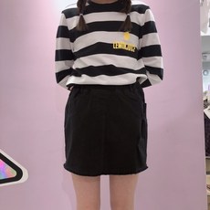 3866753791db9c2050150dee8425be228a3fb19a3013cb904e8f279c75db.jpg