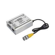 씨아이즈테스터기