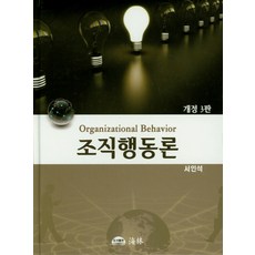 서인석