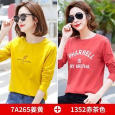 4a91962f5cb9dc70b980a4aa5d2cf588dae3b374a90c724dfd44d5bcedcf.jpg