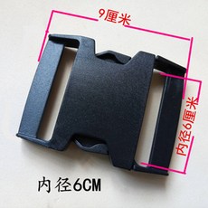 7ecf1111681aed3acf98b35c5cabe23e80c82dbcf55456beb9355aee2950.jpg