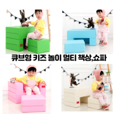 9c6cbf756e2fbc2c5e1828ae7d6dc1dacf081579f4818166bc9ec7c06431.png