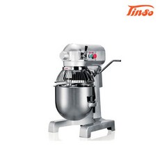 틴소 TS-209S(20L) 고급형 제빵반죽기 고급형믹서