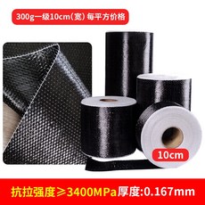 6bc60321b13380d3b1b03de5102dfbc629991b9b4b3a3157ab47790300ee.jpg