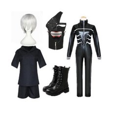 오징어게임신발