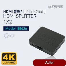 e2cd61f61dde3d673d0337b853591a9745967151f4a1fc4705db7506d5b0.jpg