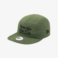 뉴에라나일론 TOP01