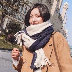 유로컬렉션세이블캐시미어