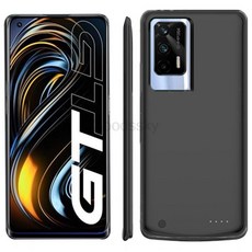 리얼미gt