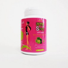 쾌변환 S라인 비우미 슬림볼 자연이야기 천연원료 150g + 슬림데이55 15포, 1병